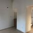 1 Schlafzimmer Appartement zu verkaufen in La Costa, Buenos Aires, La Costa