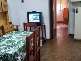 2 Habitación Apartamento en venta en La Costa, Buenos Aires, La Costa