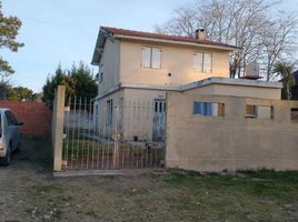 3 Habitación Casa en venta en La Costa, Buenos Aires, La Costa