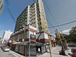 2 Schlafzimmer Appartement zu verkaufen in La Costa, Buenos Aires, La Costa