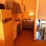 2 Schlafzimmer Appartement zu verkaufen in La Costa, Buenos Aires, La Costa