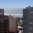 2 Schlafzimmer Appartement zu verkaufen in La Costa, Buenos Aires, La Costa