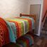 2 Schlafzimmer Appartement zu verkaufen in La Costa, Buenos Aires, La Costa