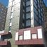 2 Schlafzimmer Appartement zu verkaufen in Quilmes, Buenos Aires, Quilmes