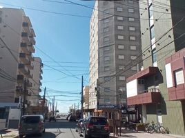 2 Schlafzimmer Appartement zu verkaufen in Quilmes, Buenos Aires, Quilmes