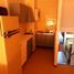 2 Schlafzimmer Appartement zu verkaufen in Quilmes, Buenos Aires, Quilmes