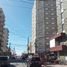Appartement 2 chambre à vendre à Quilmes, Buenos Aires, Quilmes