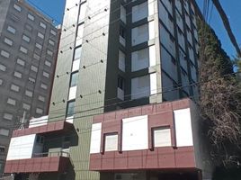 Appartement 2 chambre à vendre à Quilmes, Buenos Aires, Quilmes