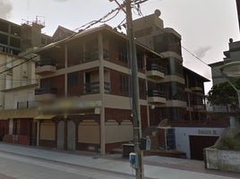 1 Schlafzimmer Appartement zu verkaufen in La Costa, Buenos Aires, La Costa