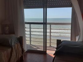 1 Schlafzimmer Appartement zu verkaufen in La Costa, Buenos Aires, La Costa