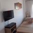 1 Schlafzimmer Appartement zu verkaufen in La Costa, Buenos Aires, La Costa