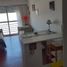 1 Schlafzimmer Appartement zu verkaufen in La Costa, Buenos Aires, La Costa
