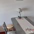 1 Schlafzimmer Appartement zu verkaufen in La Costa, Buenos Aires, La Costa