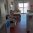 1 Schlafzimmer Appartement zu verkaufen in La Costa, Buenos Aires, La Costa