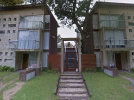 2 Habitación Apartamento en venta en La Costa, Buenos Aires, La Costa