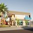 3 Habitación Villa en venta en La Costa, Buenos Aires, La Costa