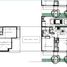 3 Habitación Villa en venta en La Costa, Buenos Aires, La Costa
