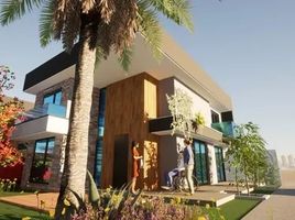 3 Habitación Villa en venta en La Costa, Buenos Aires, La Costa