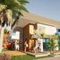 3 Habitación Villa en venta en La Costa, Buenos Aires, La Costa