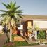 3 Habitación Villa en venta en La Costa, Buenos Aires, La Costa