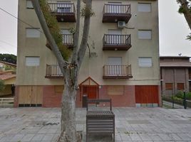 1 Schlafzimmer Appartement zu verkaufen in La Costa, Buenos Aires, La Costa