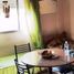 1 Schlafzimmer Appartement zu verkaufen in La Costa, Buenos Aires, La Costa