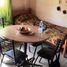 1 Schlafzimmer Appartement zu verkaufen in La Costa, Buenos Aires, La Costa