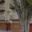 1 Schlafzimmer Appartement zu verkaufen in La Costa, Buenos Aires, La Costa
