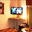 1 Schlafzimmer Appartement zu verkaufen in La Costa, Buenos Aires, La Costa