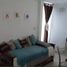 Appartement 1 chambre à vendre à La Costa, Buenos Aires, La Costa