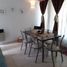 Appartement 1 chambre à vendre à La Costa, Buenos Aires, La Costa