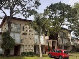 Appartement 1 chambre à vendre à La Costa, Buenos Aires, La Costa