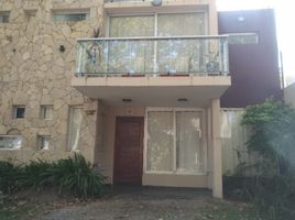 1 Habitación Apartamento en venta en La Costa, Buenos Aires, La Costa