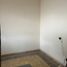 10 Schlafzimmer Haus zu verkaufen in Gustavo A Madero, Mexico City, Gustavo A Madero