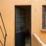 10 Schlafzimmer Haus zu verkaufen in Gustavo A Madero, Mexico City, Gustavo A Madero