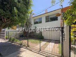 3 Schlafzimmer Haus zu verkaufen in Guadalajara, Jalisco, Guadalajara, Jalisco