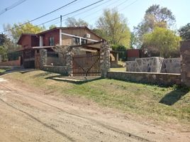 3 Habitación Casa en venta en Calamuchita, Cordobá, Calamuchita