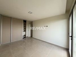 1 Habitación Apartamento en venta en Confluencia, Neuquen, Confluencia