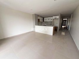 2 Habitación Apartamento en venta en Neuquen, Confluencia, Neuquen