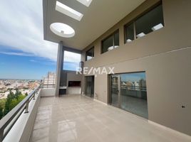 3 Habitación Apartamento en venta en Confluencia, Neuquen, Confluencia