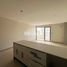 2 Bedroom Apartment for sale in Confluencia, Neuquen, Confluencia