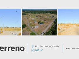  Land for sale in Confluencia, Neuquen, Confluencia