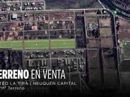  Land for sale in Confluencia, Neuquen, Confluencia