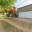 3 Bedroom House for sale in Garay, Santa Fe, Garay