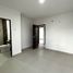 Maison 3 chambre à vendre à Culiacan, Sinaloa, Culiacan
