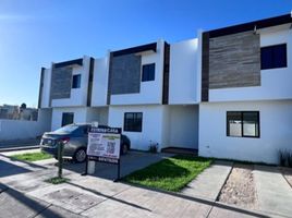 Maison 3 chambre à vendre à Culiacan, Sinaloa, Culiacan