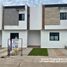 Maison 3 chambre à vendre à Culiacan, Sinaloa, Culiacan