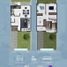 Maison 3 chambre à vendre à Culiacan, Sinaloa, Culiacan