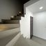 Maison 3 chambre à vendre à Culiacan, Sinaloa, Culiacan