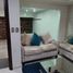 Maison 3 chambre à vendre à Culiacan, Sinaloa, Culiacan